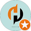Hadizm