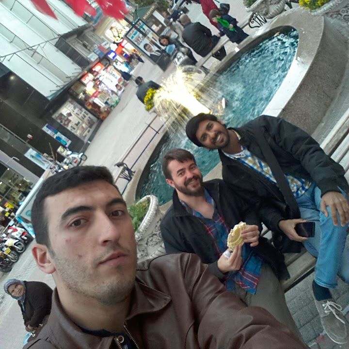 Yorum fotoğrafı 2