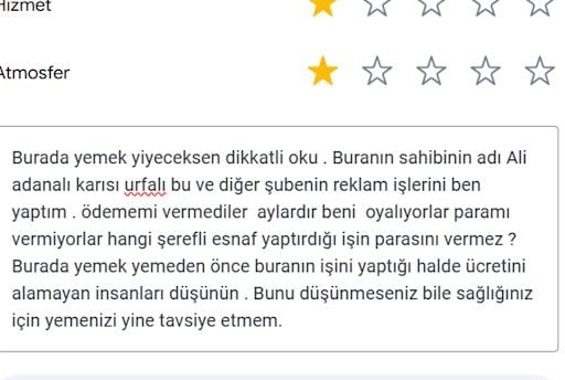 Yorum fotoğrafı 3