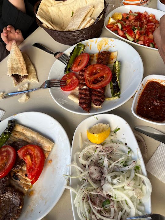 Fotoğraf 4