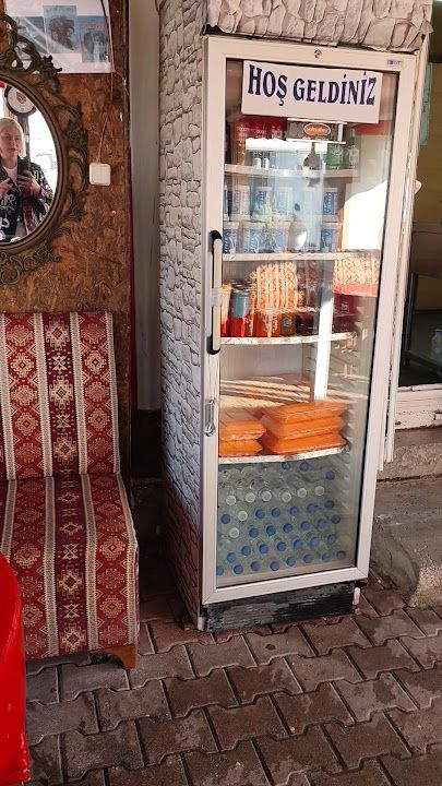 Yorum fotoğrafı 3