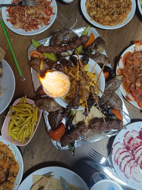 Fotoğraf 5