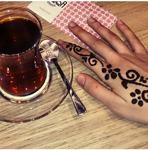 Fotoğraf 11