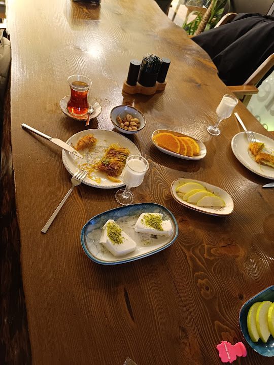Yorum fotoğrafı 1