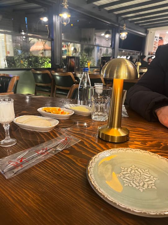 Yorum fotoğrafı 2