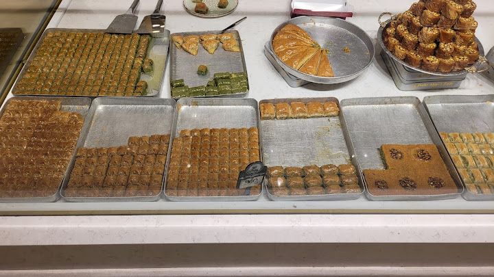 Yorum fotoğrafı 4