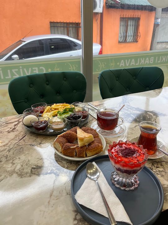 Fotoğraf 16