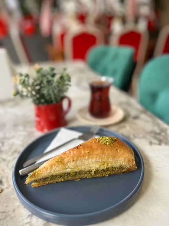 Fotoğraf 12