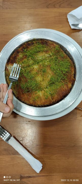 Fotoğraf 15