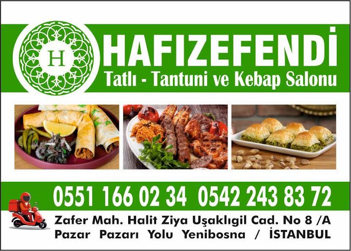 Fotoğraf 15