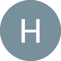 Hafız Kalender