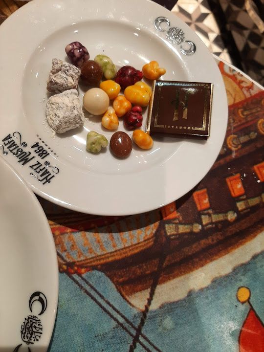 Fotoğraf 32
