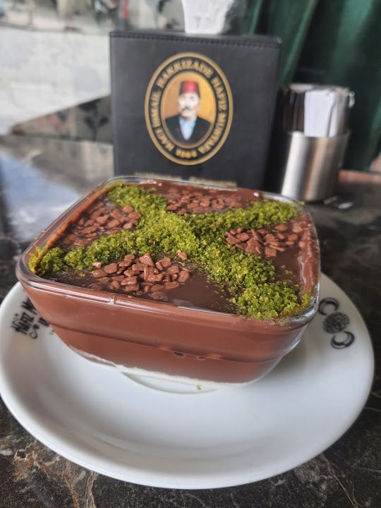 Fotoğraf 36