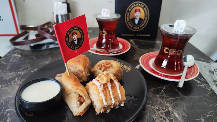 Fotoğraf 37