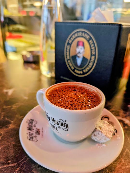 Fotoğraf 38