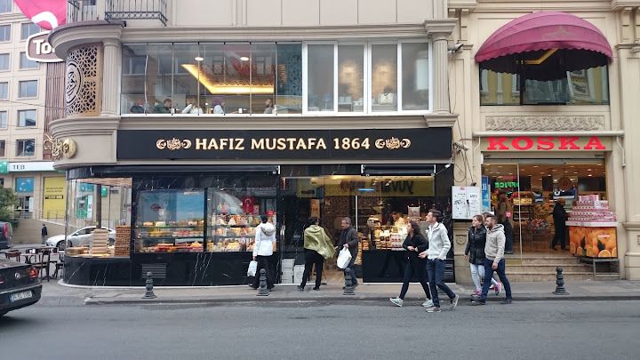Fotoğraf 33