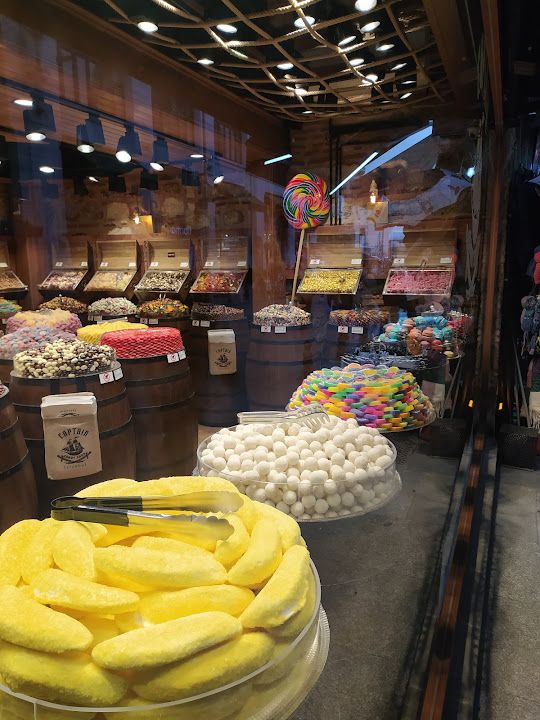 Fotoğraf 22