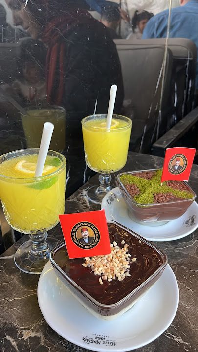 Fotoğraf 26