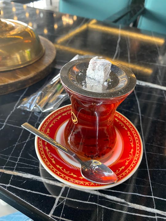 Fotoğraf 28