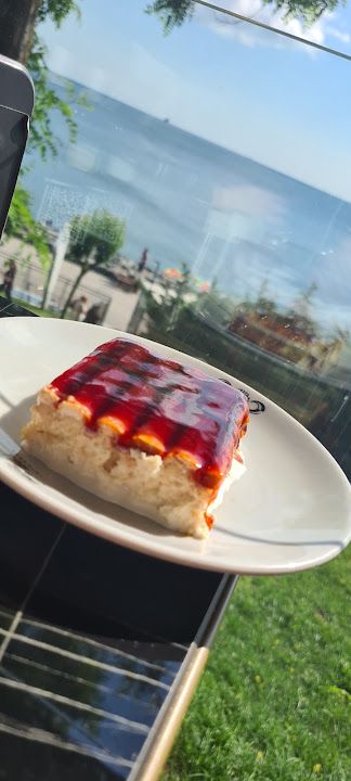 Fotoğraf 20