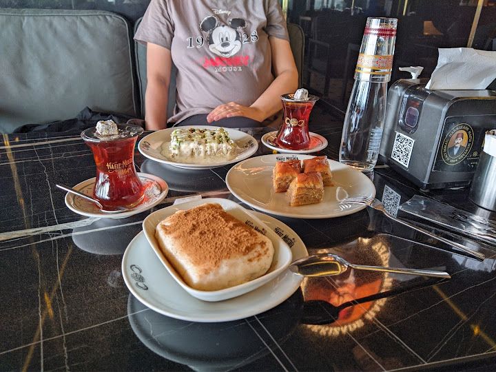 Fotoğraf 16