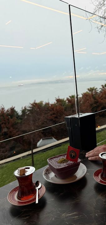 Fotoğraf 17