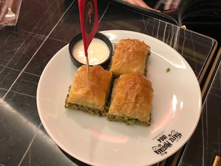 Yorum fotoğrafı 4