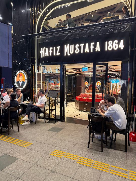 Fotoğraf 48