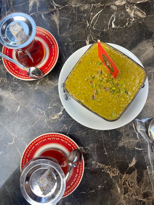 Yorum fotoğrafı 2