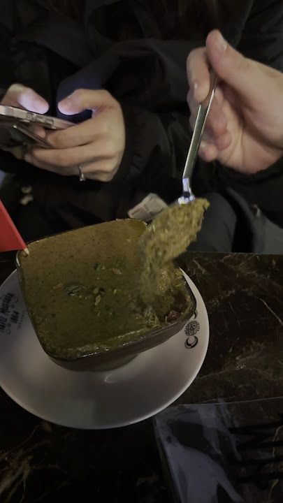 Fotoğraf 47