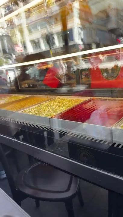 Fotoğraf 29