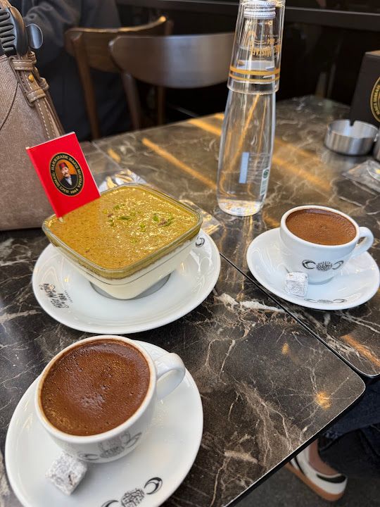 Fotoğraf 27