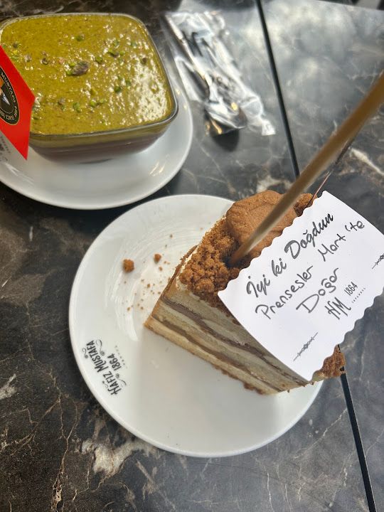 Fotoğraf 42