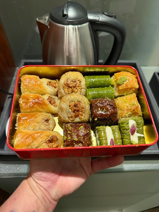 Fotoğraf 38