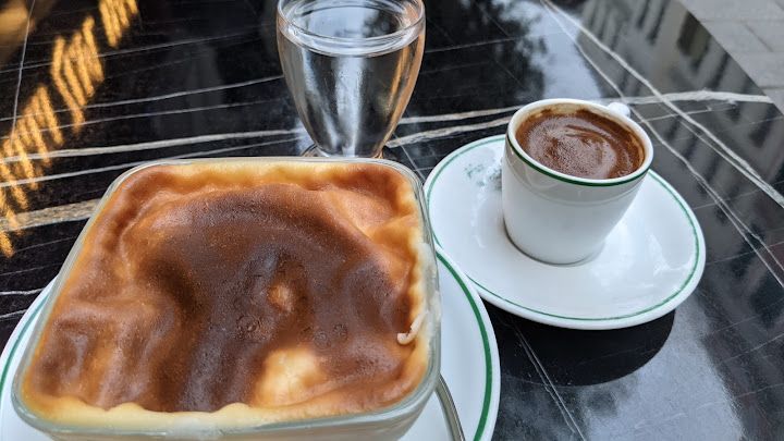 Fotoğraf 50