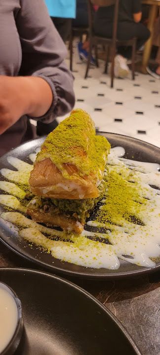 Fotoğraf 52