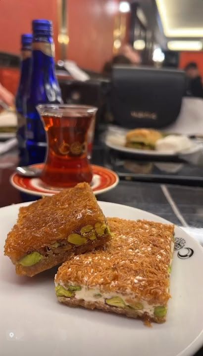 Fotoğraf 37