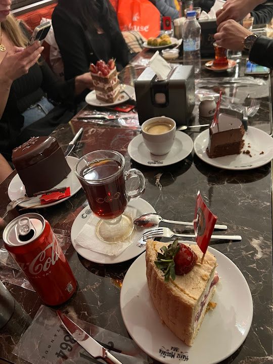 Fotoğraf 66