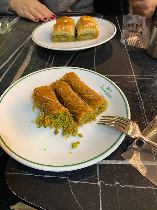 Fotoğraf 71