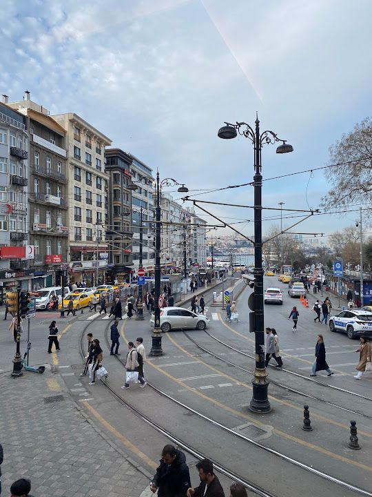Yorum fotoğrafı 3