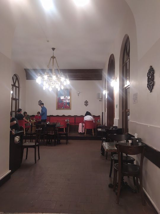 Fotoğraf 67