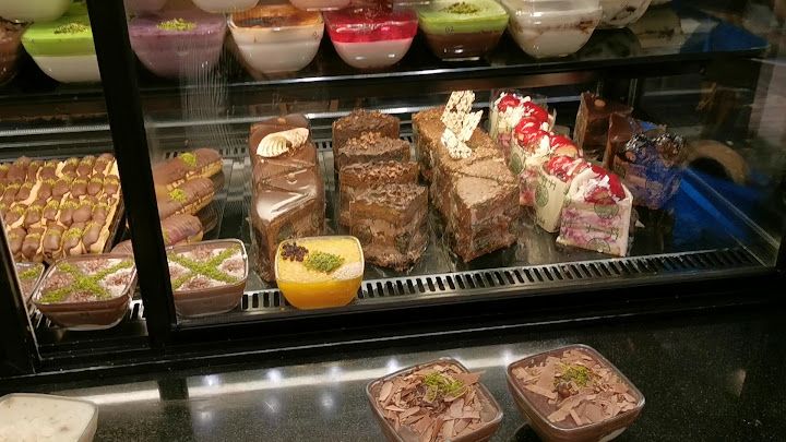 Fotoğraf 42