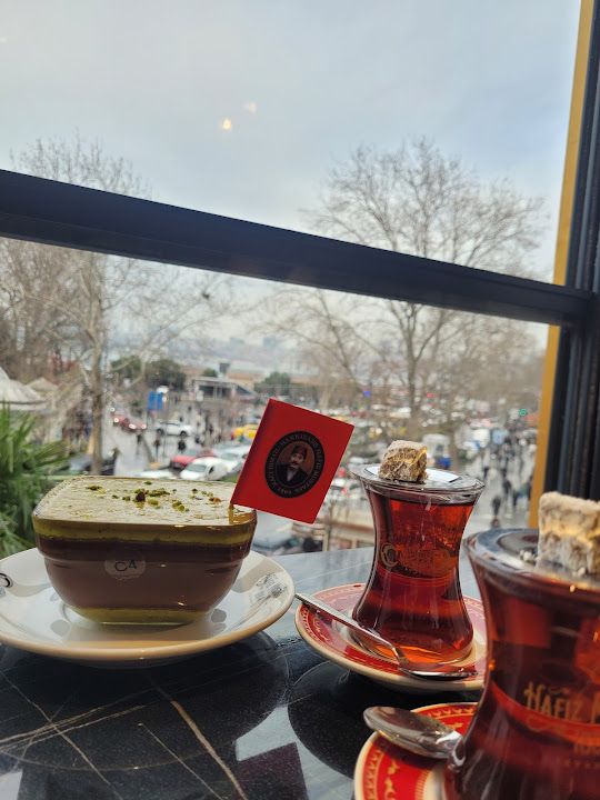 Fotoğraf 49