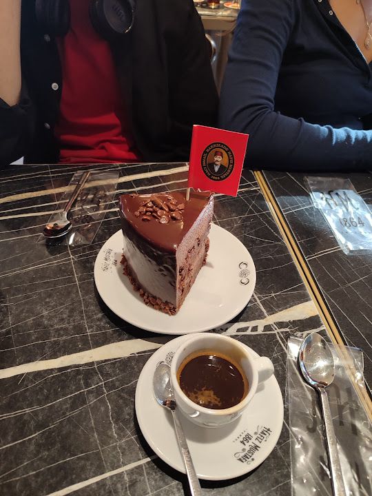 Fotoğraf 46