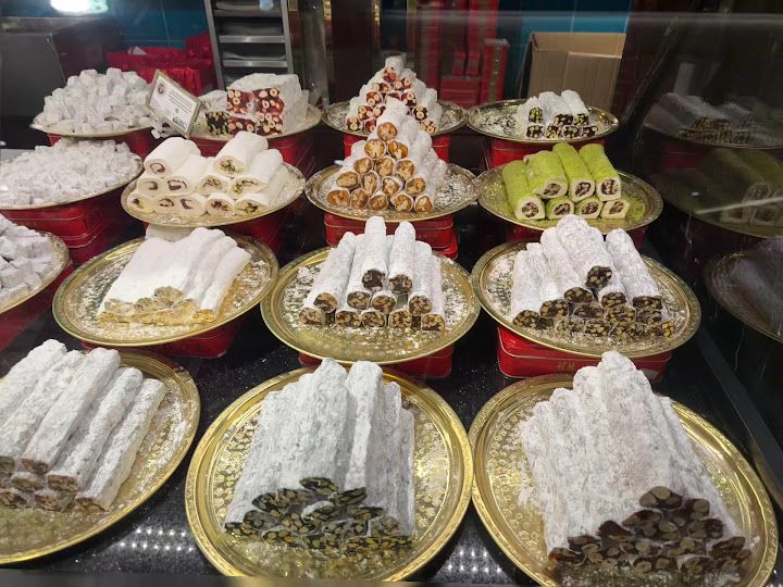 Fotoğraf 41