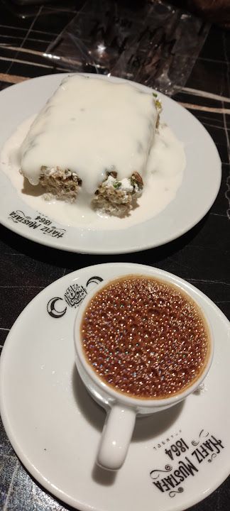 Fotoğraf 40