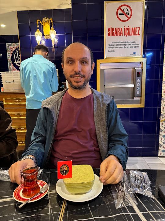 Fotoğraf 26