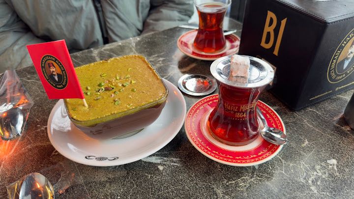 Yorum fotoğrafı 4