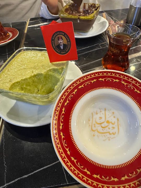 Fotoğraf 27