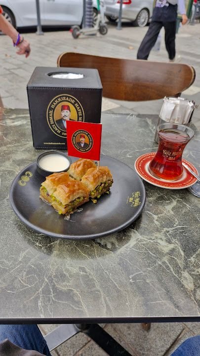 Fotoğraf 61